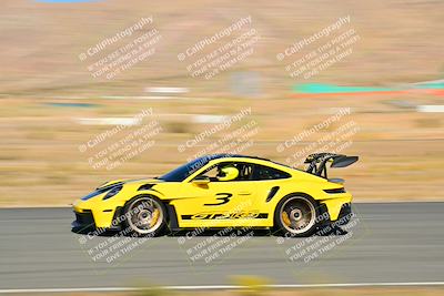 media/Oct-26-2025-West Coast Racing (Sun) [[131b992cb6]]/Blue Group/Session 2 (Turn 1)/